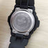 カシオ CASIO Baby-G BG-169R レディース