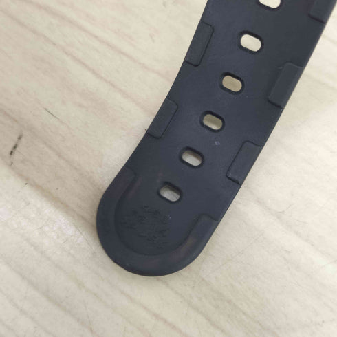 カシオ CASIO Baby-G BG-169R レディース