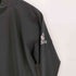 アディダス adidas M4T ストレッチウーブンジャケット メンズ JPN:M
