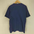 ステューシー Stussy SSリンク プリントクルーネックTシャツ メンズ import:M