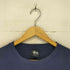 ステューシー Stussy SSリンク プリントクルーネックTシャツ メンズ import:M