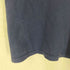 ステューシー Stussy SSリンク プリントクルーネックTシャツ メンズ import:M