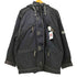 ニコル NICOLE 90s NICOLE SPORTS SKI TEAM ナイロン スキー ジャケット メンズ JPN:L
