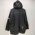 ニコル NICOLE 90s NICOLE SPORTS SKI TEAM ナイロン スキー ジャケット メンズ JPN:L