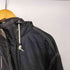 ニコル NICOLE 90s NICOLE SPORTS SKI TEAM ナイロン スキー ジャケット メンズ JPN:L