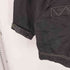 ニコル NICOLE 90s NICOLE SPORTS SKI TEAM ナイロン スキー ジャケット メンズ JPN:L
