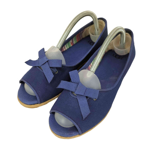 アグ UGG マーレイ レディース JPN:23