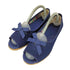 アグ UGG マーレイ レディース JPN:23