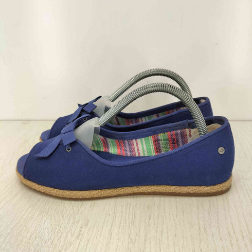 アグ UGG マーレイ レディース JPN:23