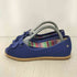 アグ UGG マーレイ レディース JPN:23