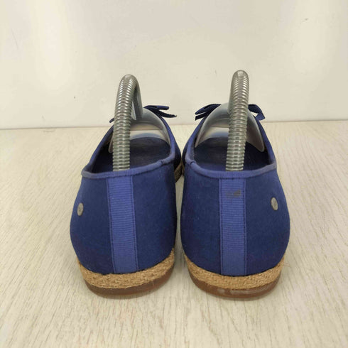 アグ UGG マーレイ レディース JPN:23
