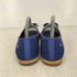 アグ UGG マーレイ レディース JPN:23