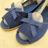 アグ UGG マーレイ レディース JPN:23