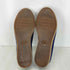アグ UGG マーレイ レディース JPN:23