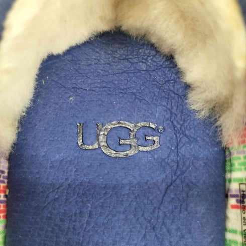 アグ UGG マーレイ レディース JPN:23