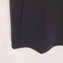 デサント descente サイドラインゴルフ L/S ポロシャツ レディース S