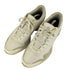 unoha CYCLE ローカットスニーカー メンズ JPN:27.5