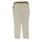 ビームス BEAMS ORANGE LABEL / USシリーズ ストレッチパンツ メンズ XS