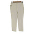 ビームス BEAMS ORANGE LABEL / USシリーズ ストレッチパンツ メンズ XS