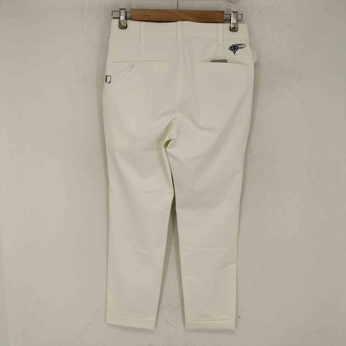 ビームス BEAMS ORANGE LABEL / USシリーズ ストレッチパンツ メンズ XS