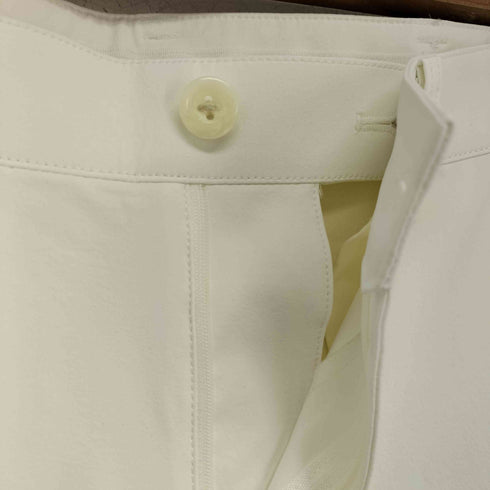 ビームス BEAMS ORANGE LABEL / USシリーズ ストレッチパンツ メンズ XS