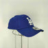 ニューエラ NEW ERA 9FORTY ADJUST STABLE チームロゴ刺繍 ベースボールキャップ メンズ ONE SIZE