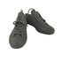 コンバース CONVERSE ALL STAR 100 OX ローカットスニーカー レディース JPN:24
