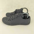 コンバース CONVERSE ALL STAR 100 OX ローカットスニーカー レディース JPN:24