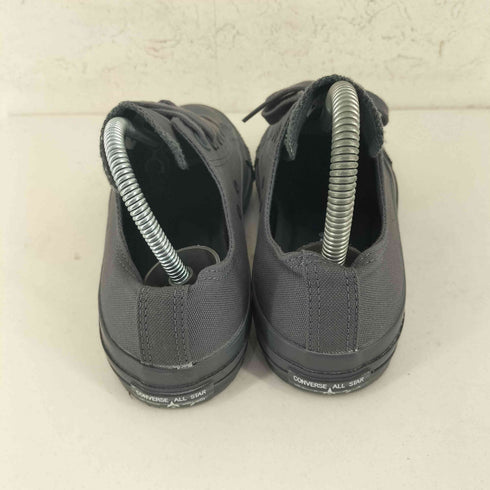 コンバース CONVERSE ALL STAR 100 OX ローカットスニーカー レディース JPN:24