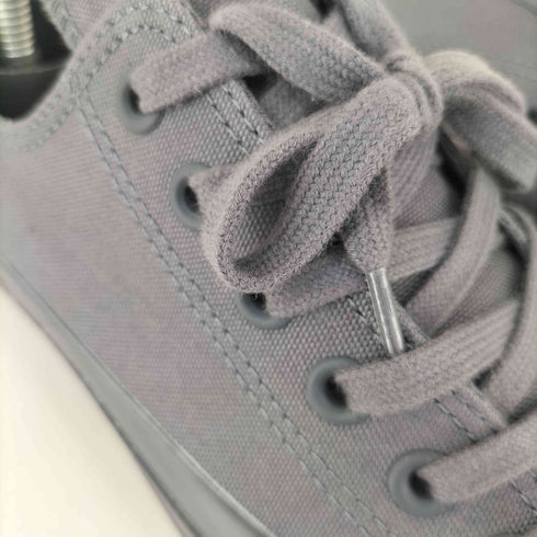 コンバース CONVERSE ALL STAR 100 OX ローカットスニーカー レディース JPN:24