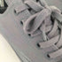 コンバース CONVERSE ALL STAR 100 OX ローカットスニーカー レディース JPN:24