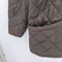 ジェイクルー J.CREW 中綿 キルティング ジャケット メンズ import:S