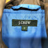 ジェイクルー J.CREW 中綿 キルティング ジャケット メンズ import:S