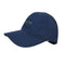 ブリーフィング BRIEFING VIRTUAREX CAP メンズ FREE