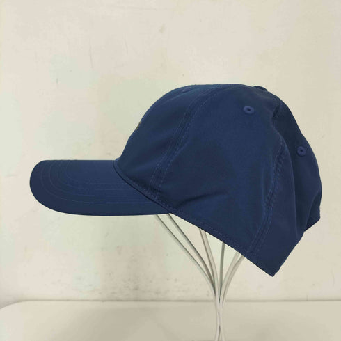 ブリーフィング BRIEFING VIRTUAREX CAP メンズ FREE