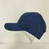 ブリーフィング BRIEFING VIRTUAREX CAP メンズ FREE