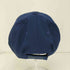 ブリーフィング BRIEFING VIRTUAREX CAP メンズ FREE