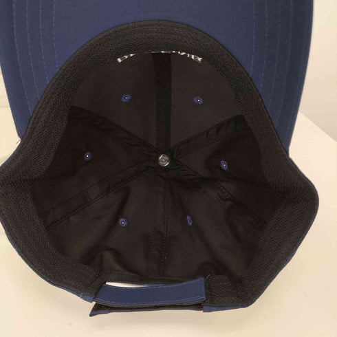 ブリーフィング BRIEFING VIRTUAREX CAP メンズ FREE