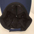 ブリーフィング BRIEFING VIRTUAREX CAP メンズ FREE