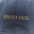 ブリーフィング BRIEFING VIRTUAREX CAP メンズ FREE