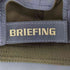 ブリーフィング BRIEFING VIRTUAREX CAP メンズ FREE
