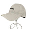 ブリーフィング BRIEFING VIRTUAREX CAP メンズ FREE