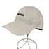 ブリーフィング BRIEFING VIRTUAREX CAP メンズ FREE