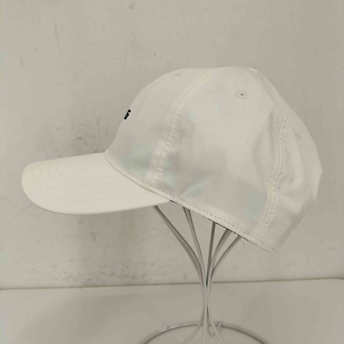 ブリーフィング BRIEFING VIRTUAREX CAP メンズ FREE