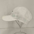 ブリーフィング BRIEFING VIRTUAREX CAP メンズ FREE