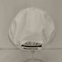 ブリーフィング BRIEFING VIRTUAREX CAP メンズ FREE