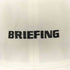 ブリーフィング BRIEFING VIRTUAREX CAP メンズ FREE