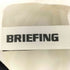 ブリーフィング BRIEFING VIRTUAREX CAP メンズ FREE