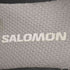 サロモン SALOMON XA PRO 3D ローカットスニーカー レディース JPN:24