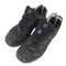 サロモン SALOMON XA PRO 3D ローカットスニーカー レディース JPN:24